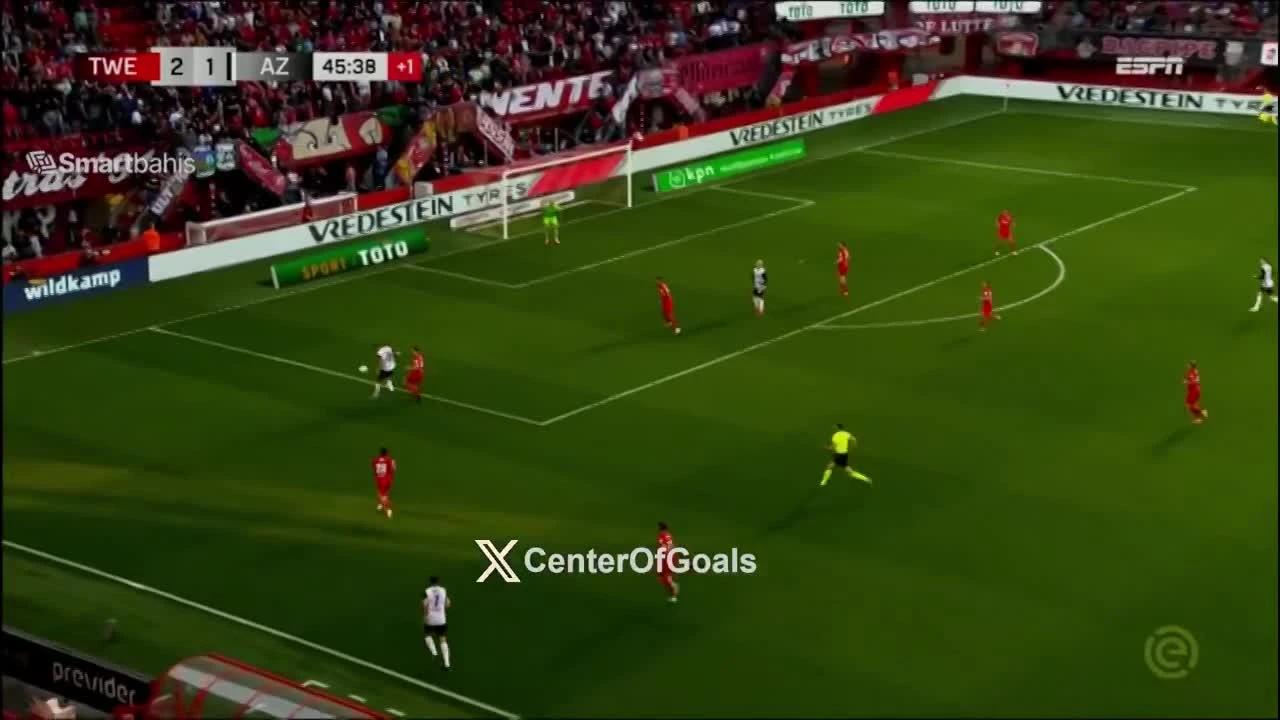 zaslepka skrotu video
