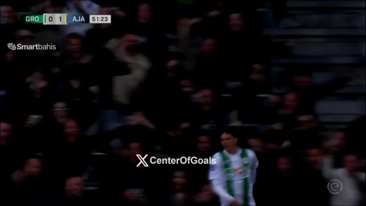 zaslepka skrotu video