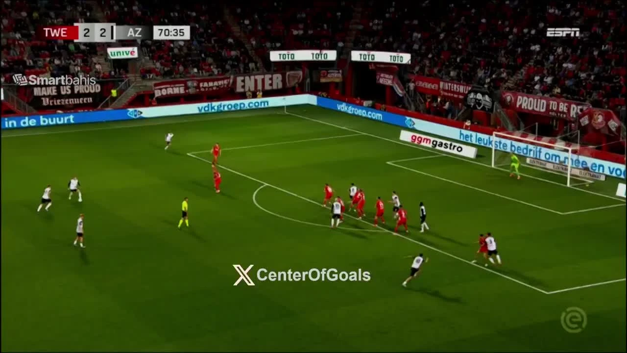 zaslepka skrotu video
