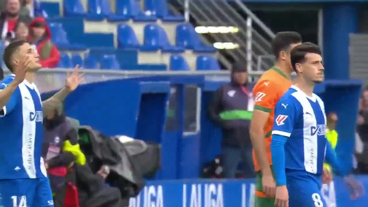 zaslepka skrotu video