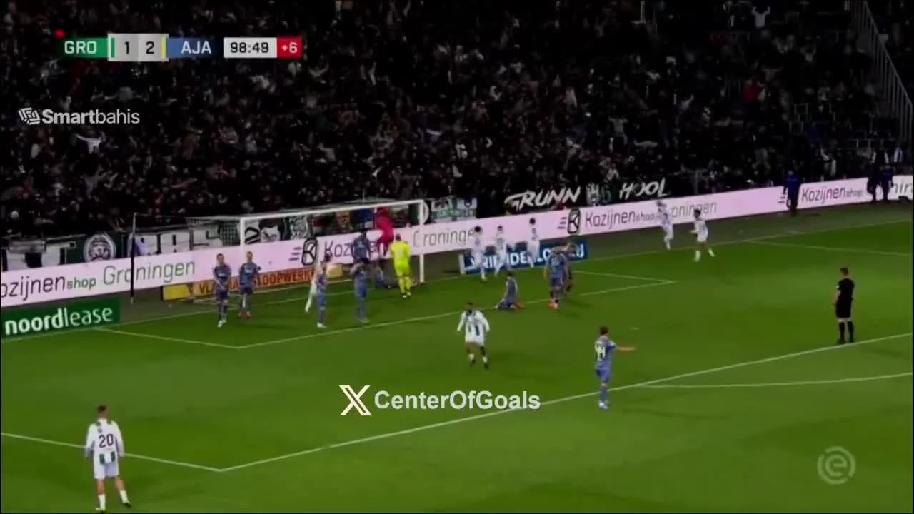 zaslepka skrotu video