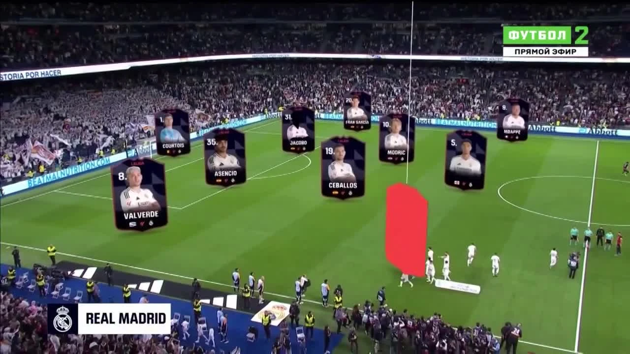 zaslepka skrotu video