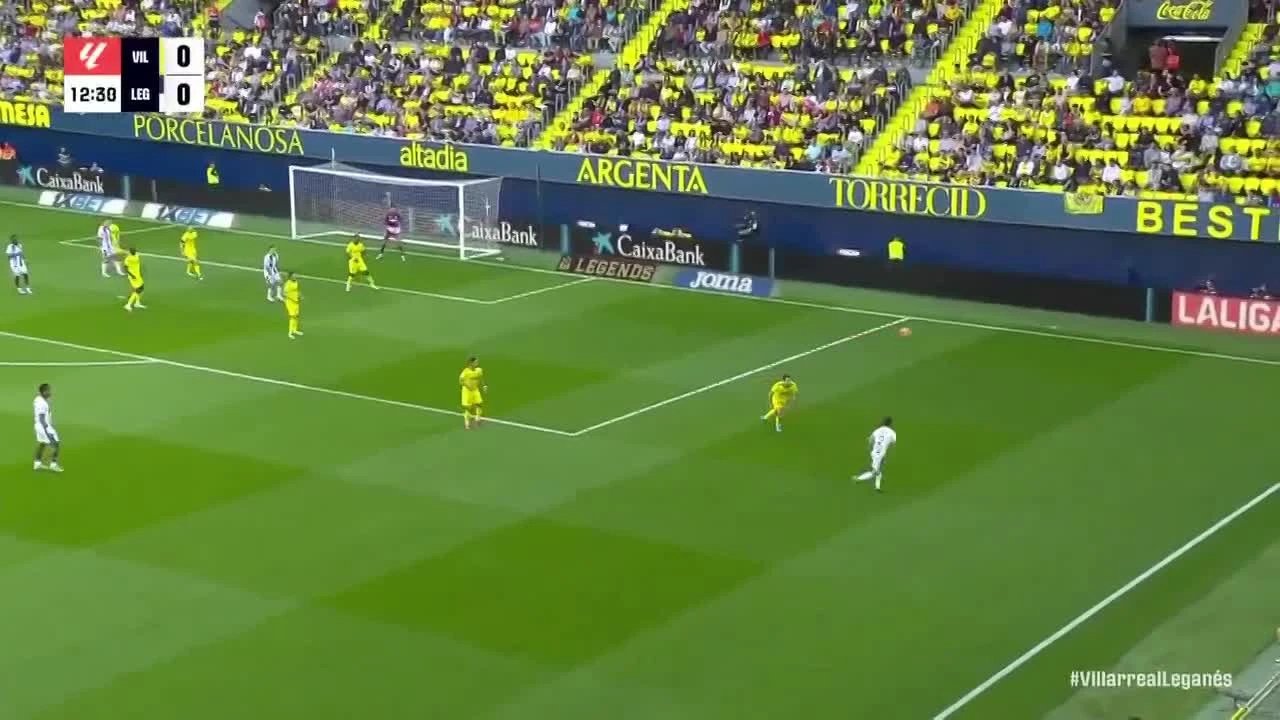 zaslepka skrotu video