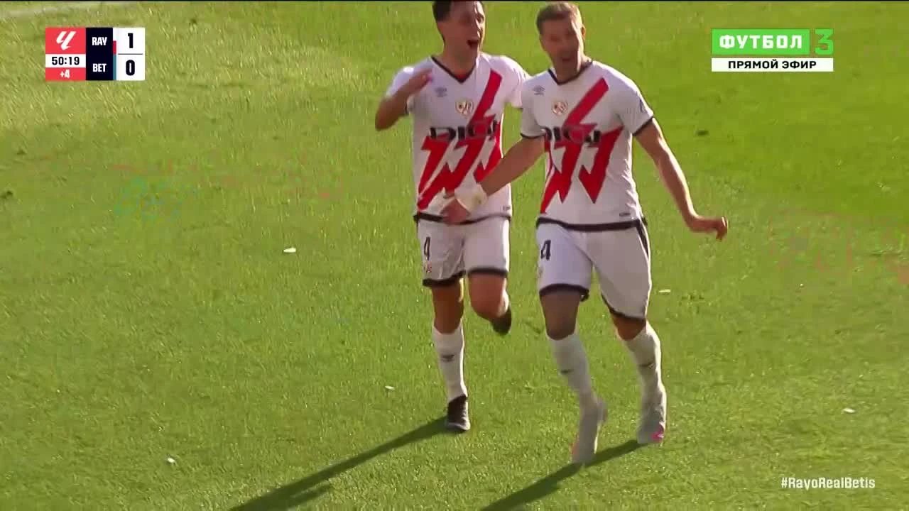 zaslepka skrotu video