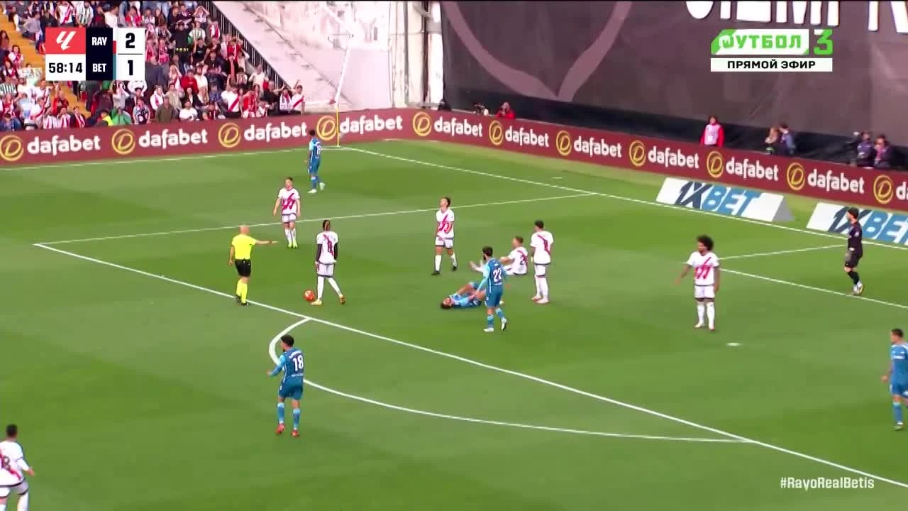 zaslepka skrotu video
