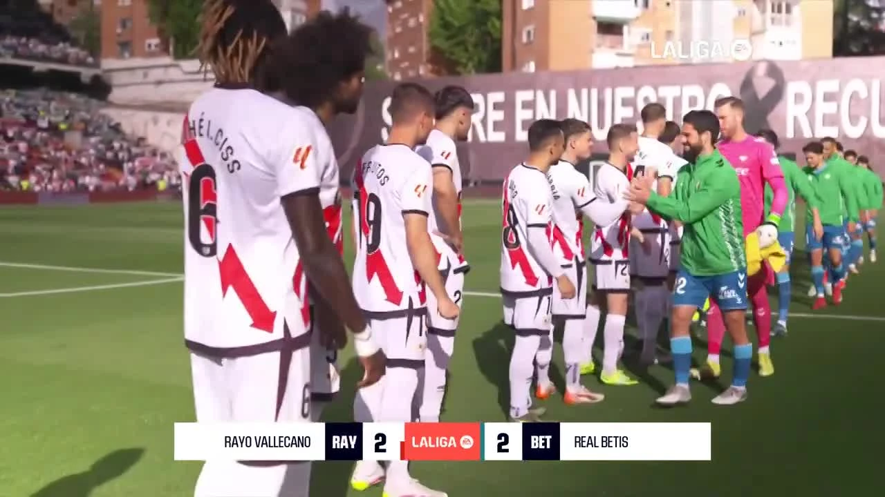 zaslepka skrotu video