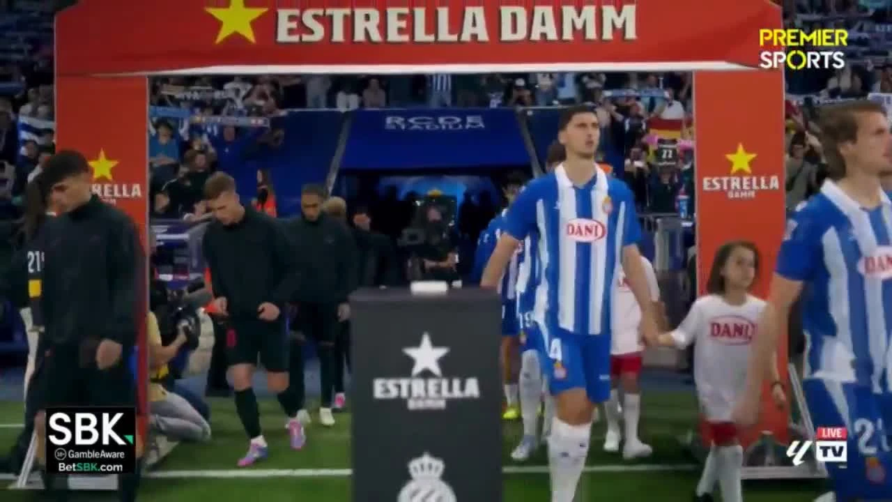 zaslepka skrotu video