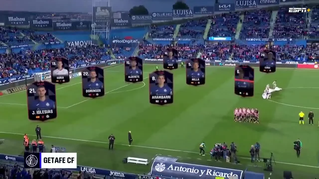 zaslepka skrotu video
