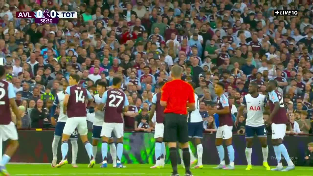 zaslepka skrotu video