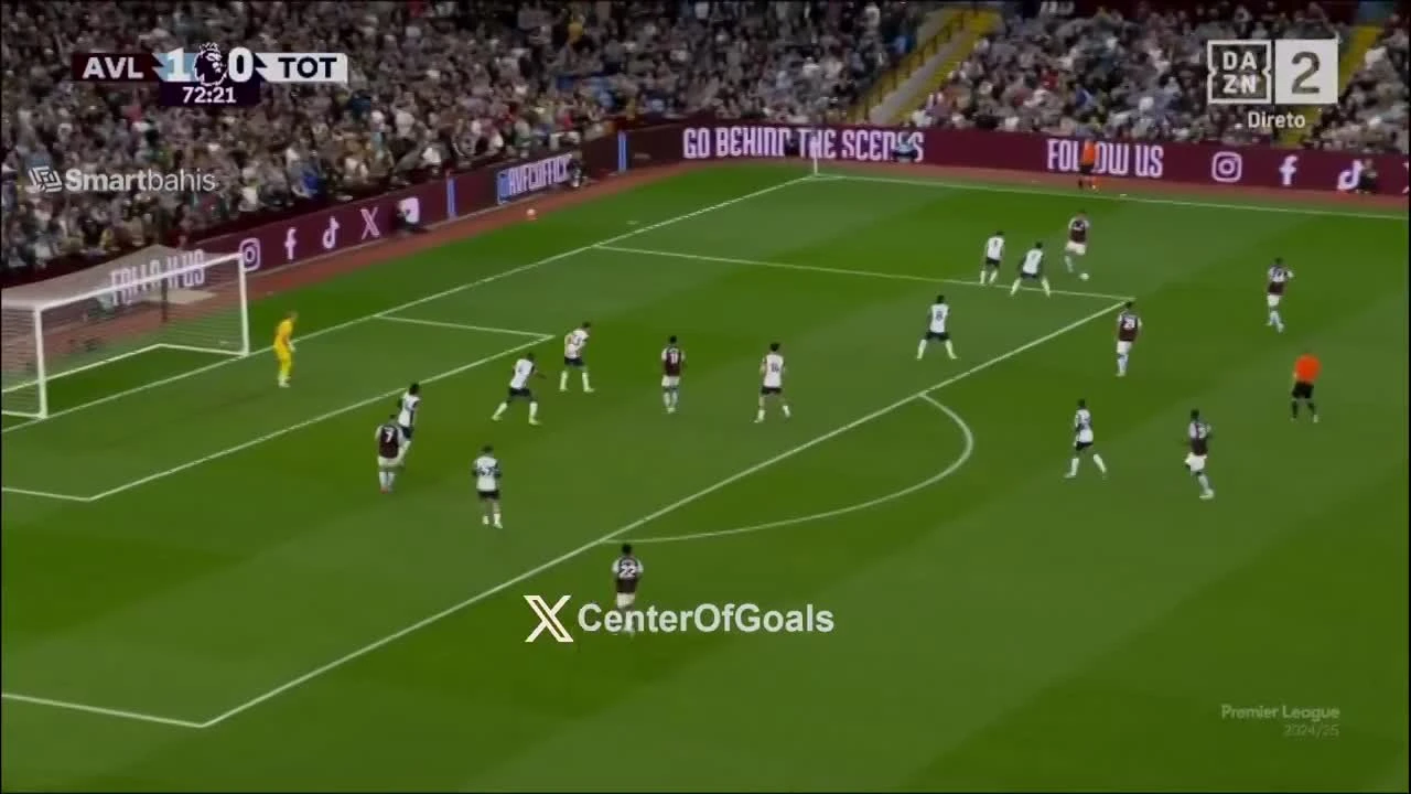 zaslepka skrotu video