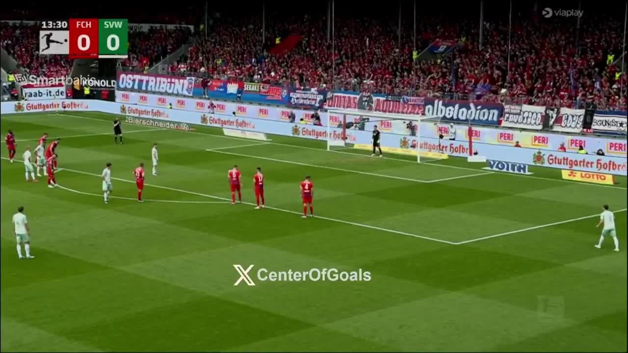 zaslepka skrotu video