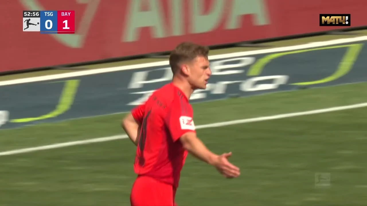 zaslepka skrotu video