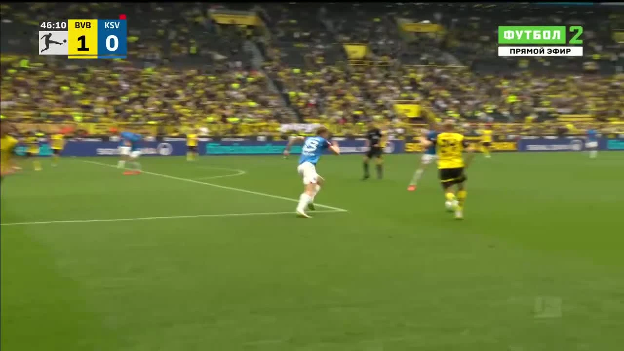 zaslepka skrotu video