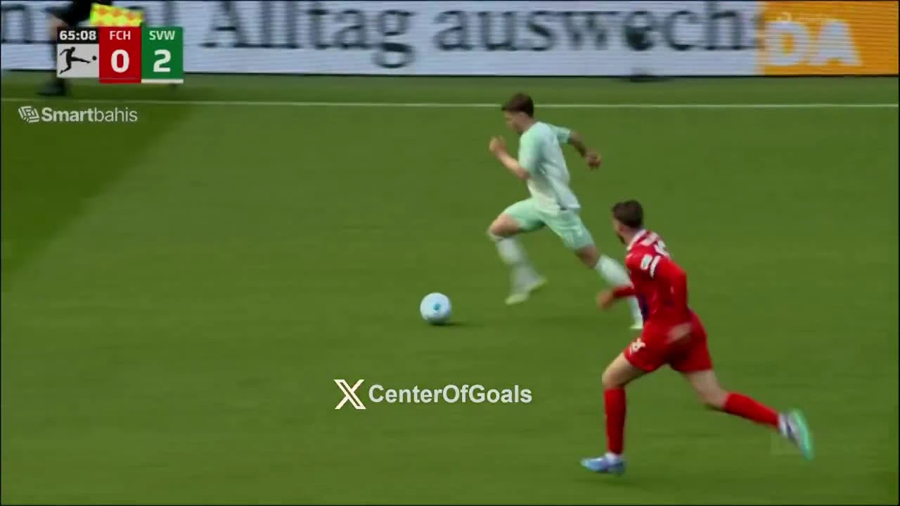 zaslepka skrotu video