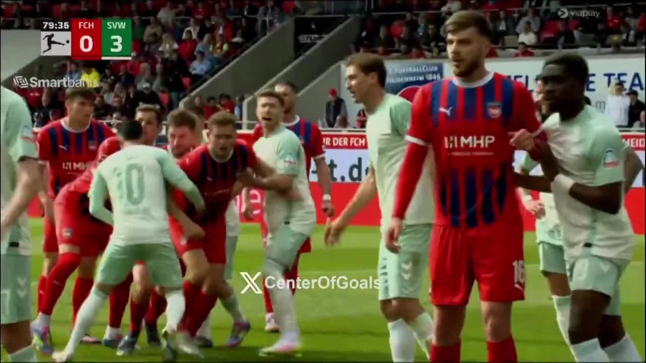zaslepka skrotu video