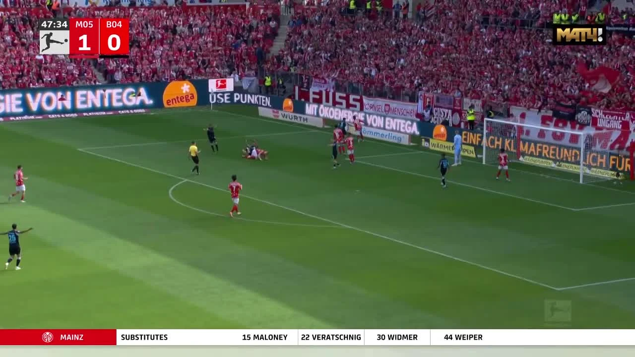 zaslepka skrotu video