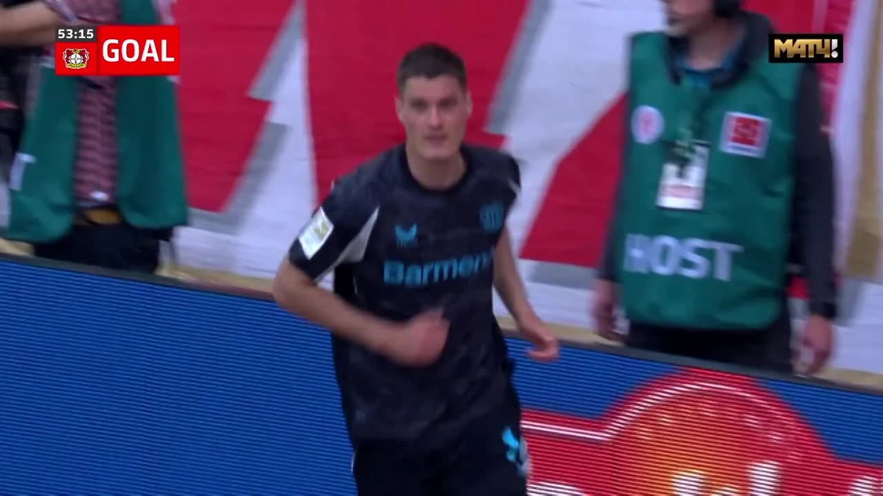 zaslepka skrotu video