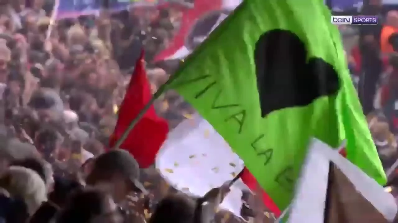 zaslepka skrotu video