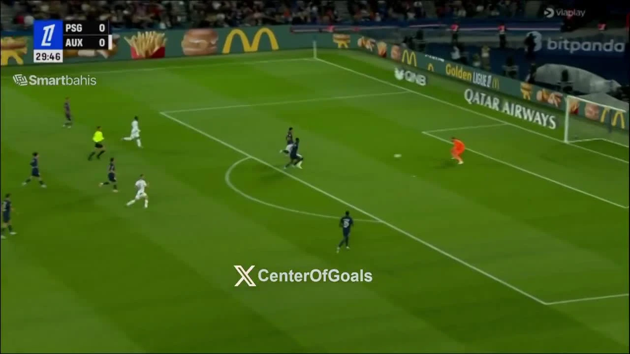 zaslepka skrotu video