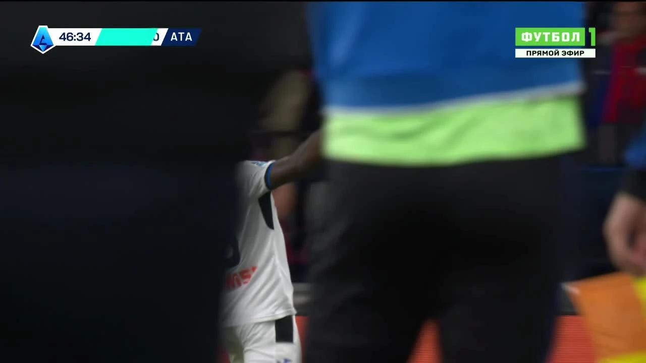 zaslepka skrotu video