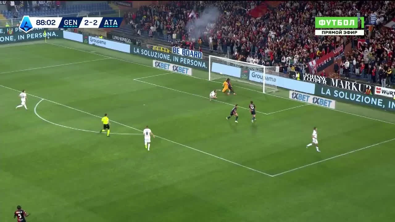zaslepka skrotu video