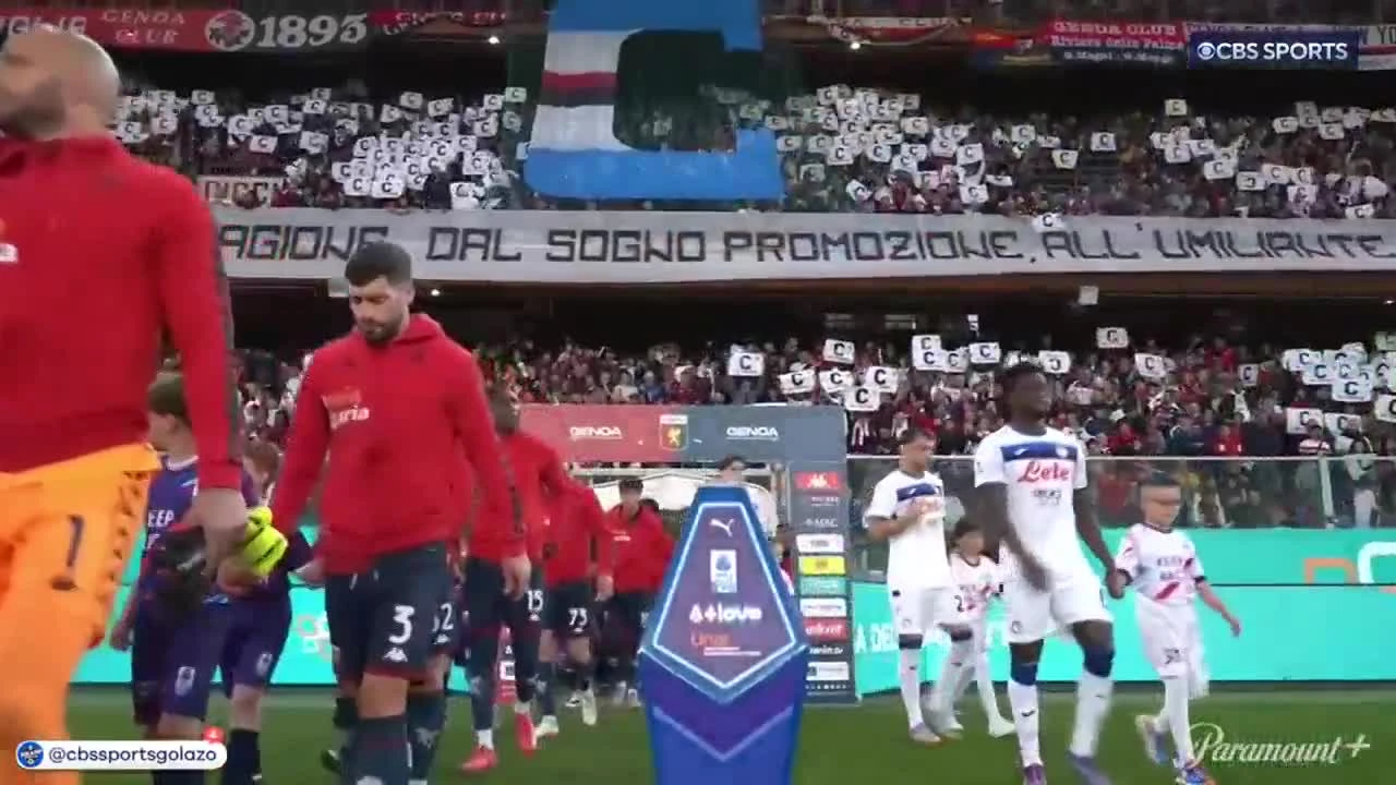 zaslepka skrotu video