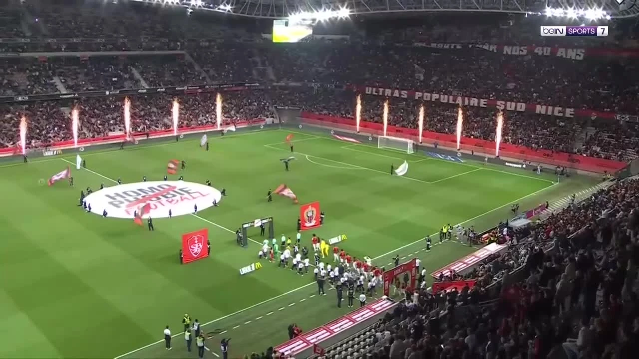 zaslepka skrotu video