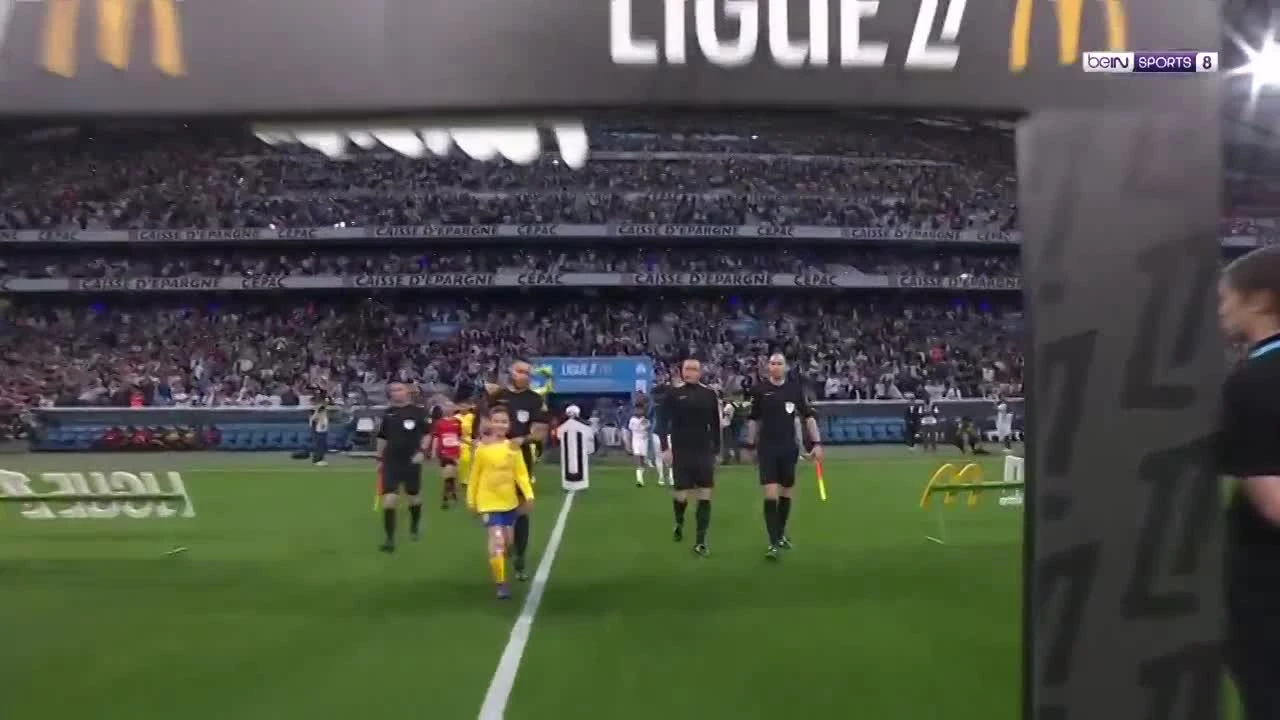 zaslepka skrotu video