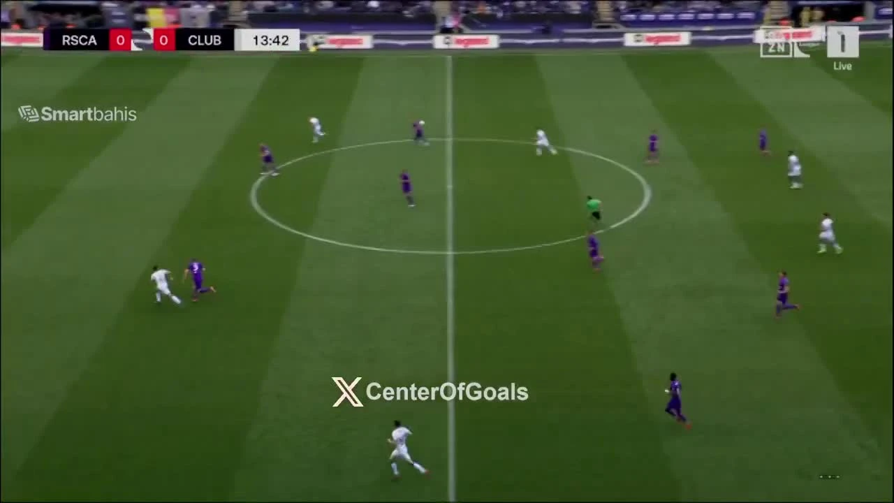 zaslepka skrotu video