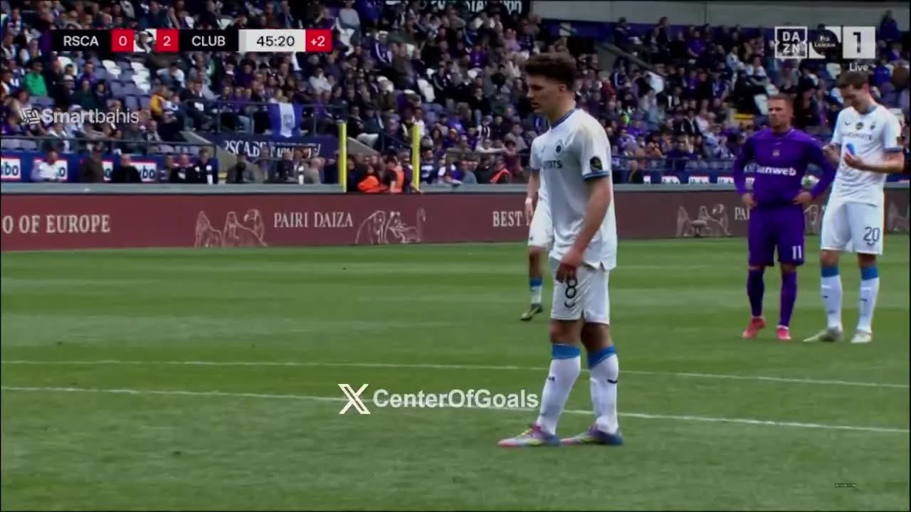 zaslepka skrotu video