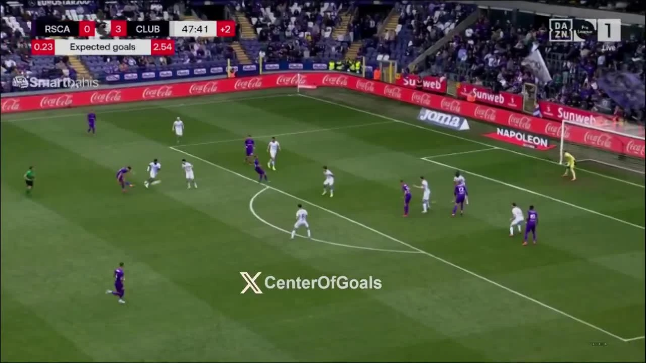 zaslepka skrotu video
