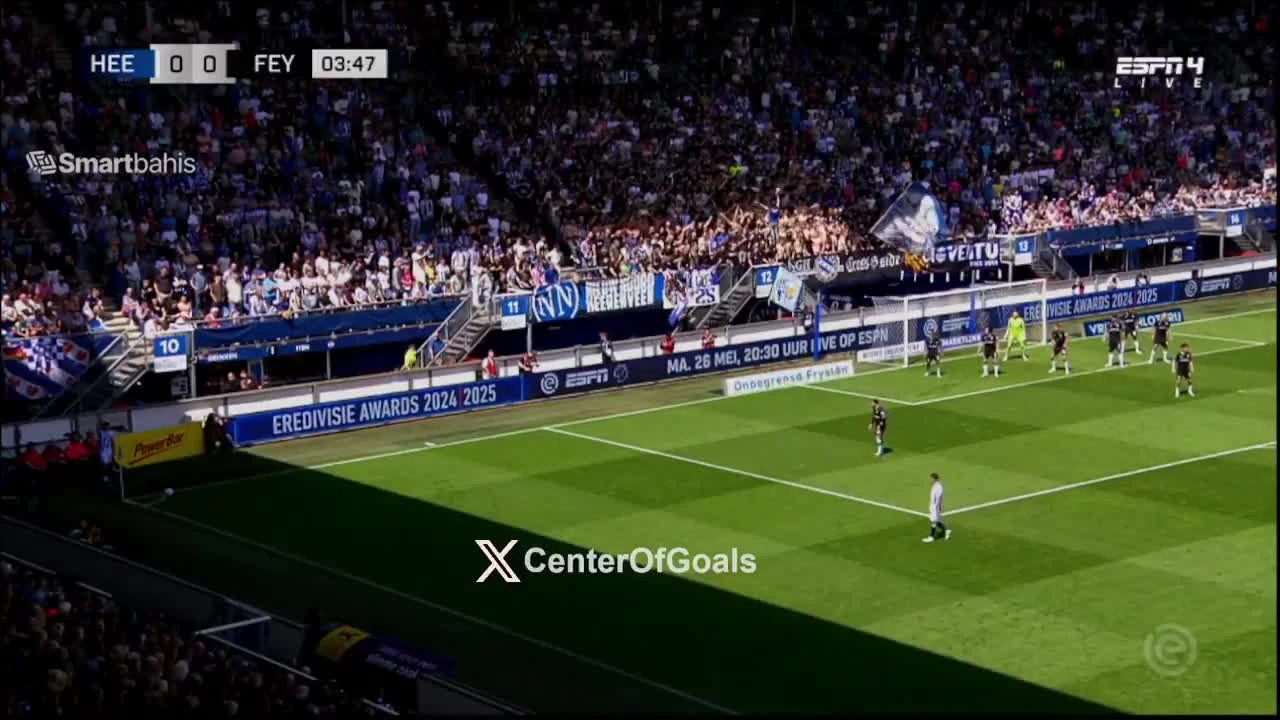 zaslepka skrotu video