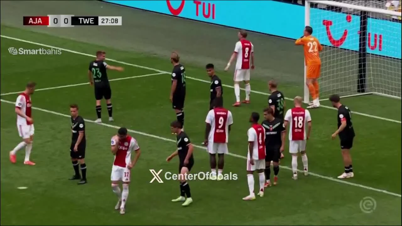 zaslepka skrotu video