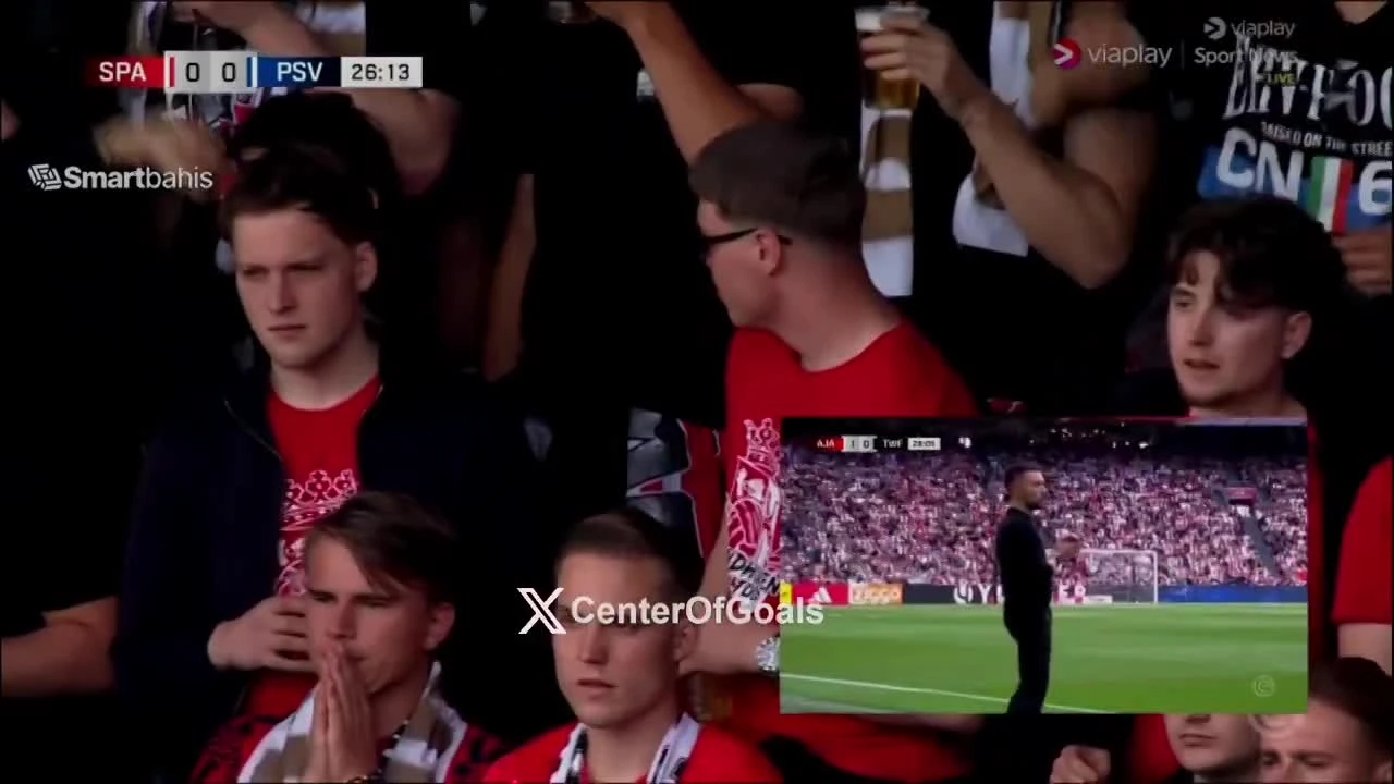 zaslepka skrotu video