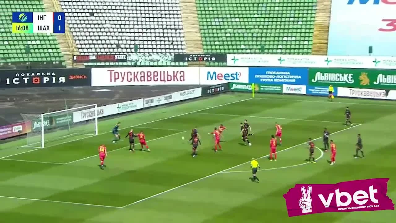 zaslepka skrotu video