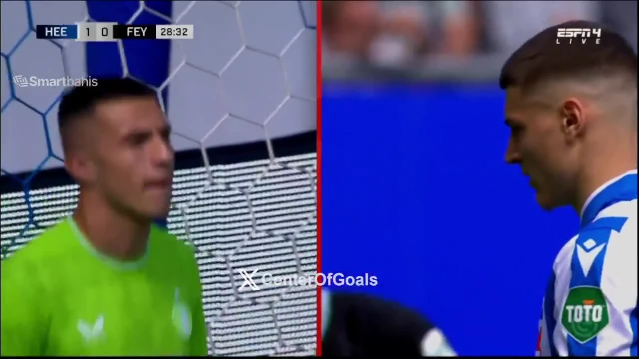 zaslepka skrotu video