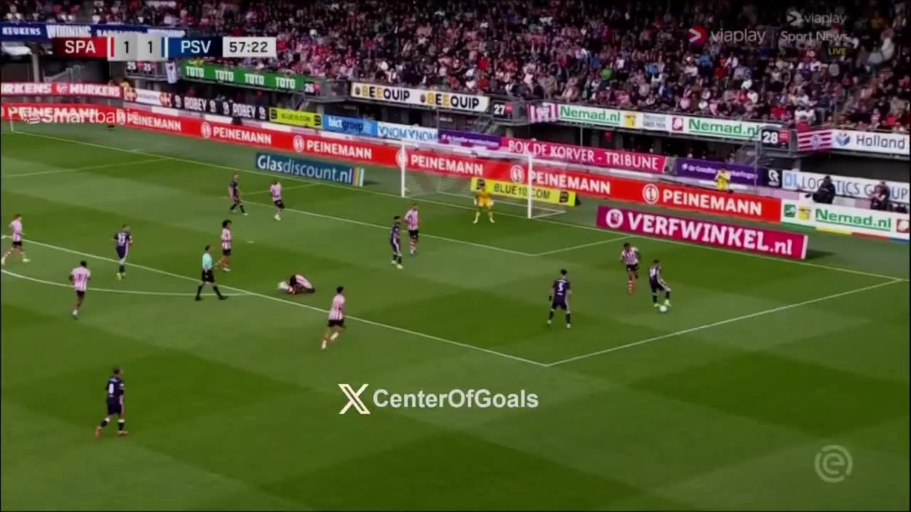 zaslepka skrotu video