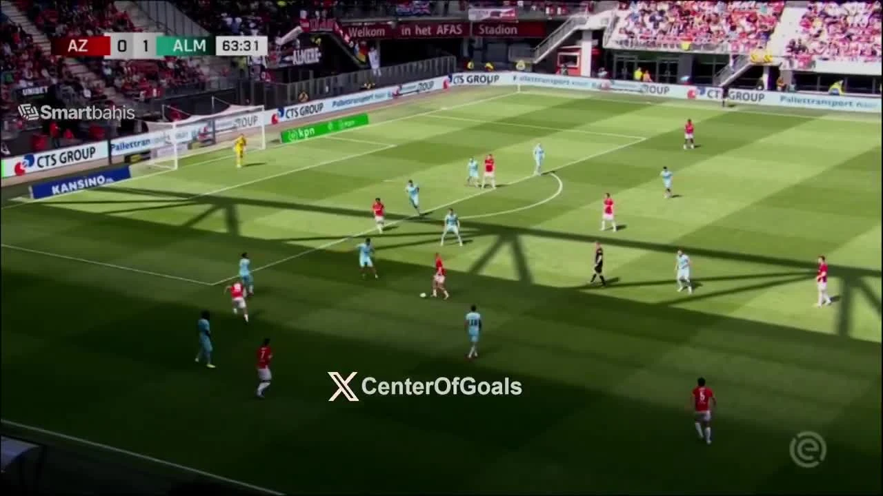 zaslepka skrotu video