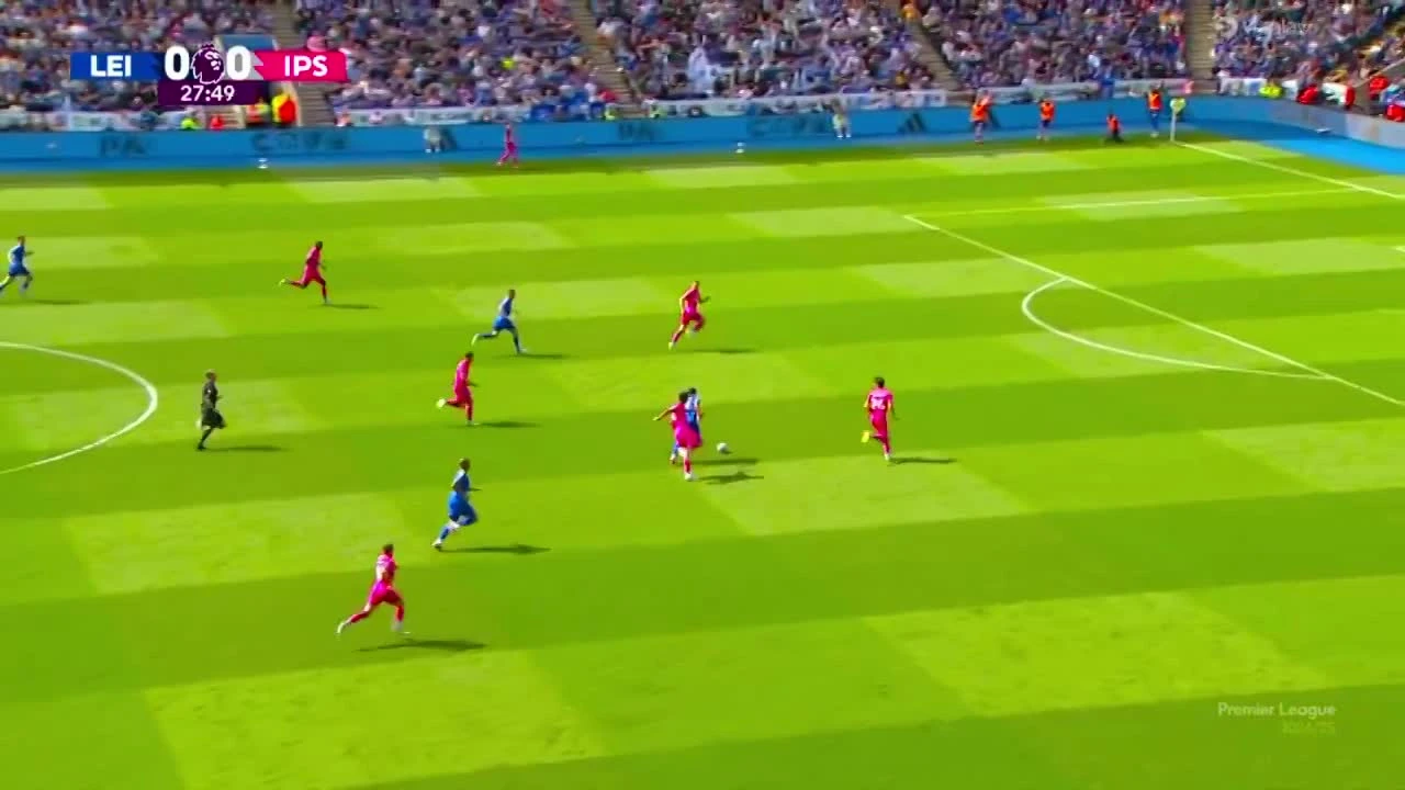 zaslepka skrotu video