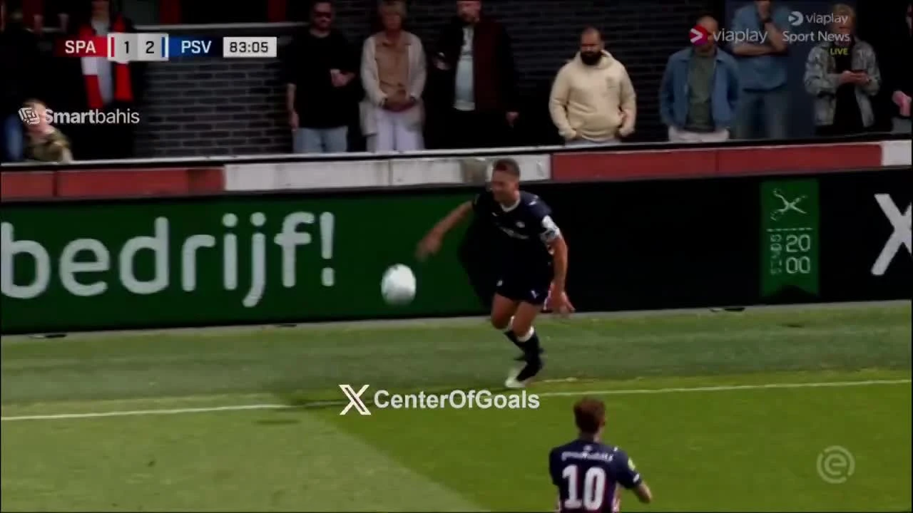 zaslepka skrotu video