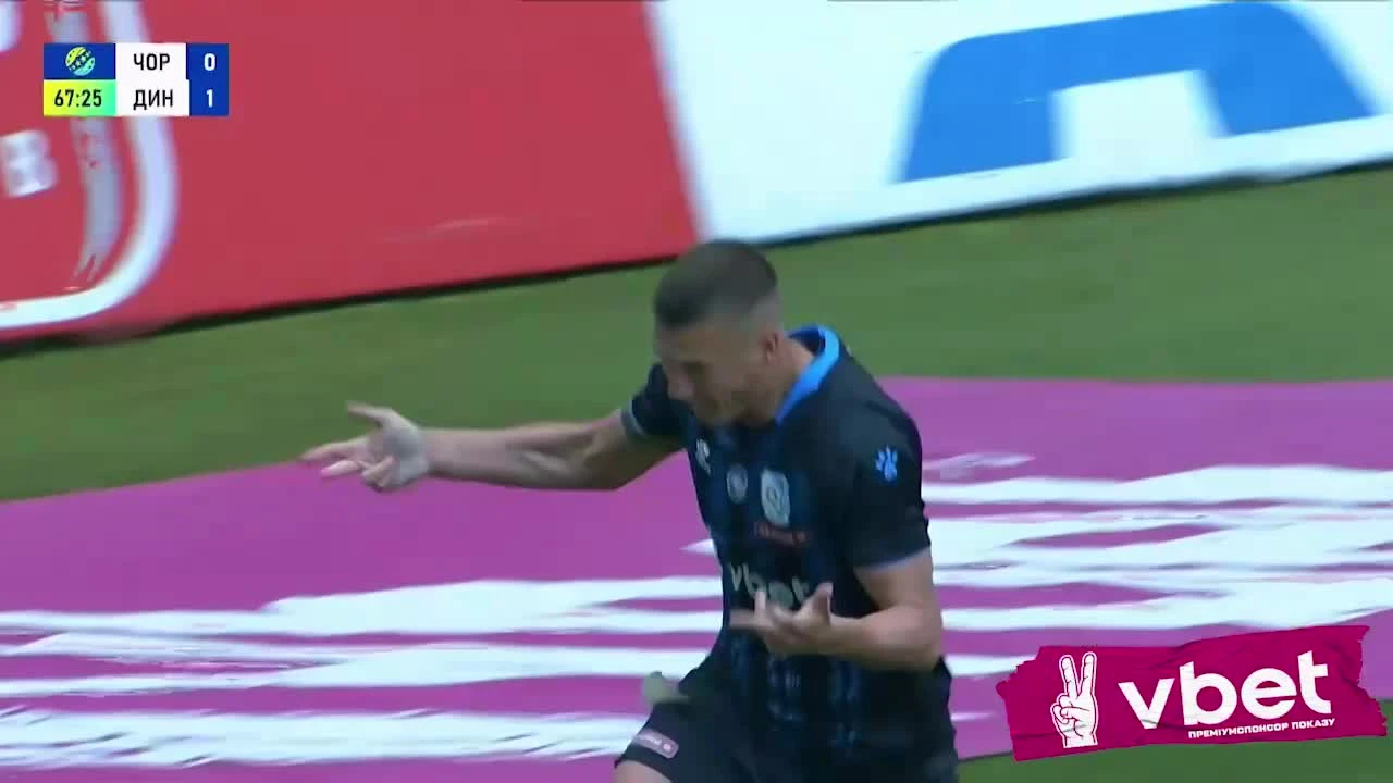 zaslepka skrotu video