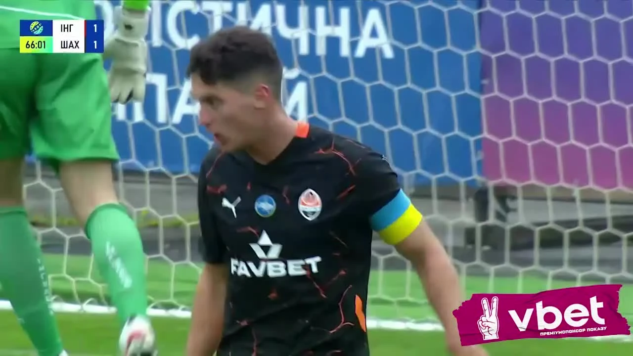 zaslepka skrotu video