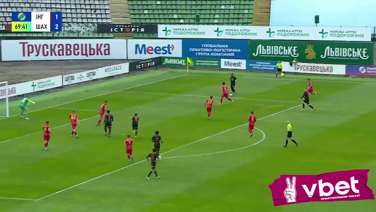 zaslepka skrotu video