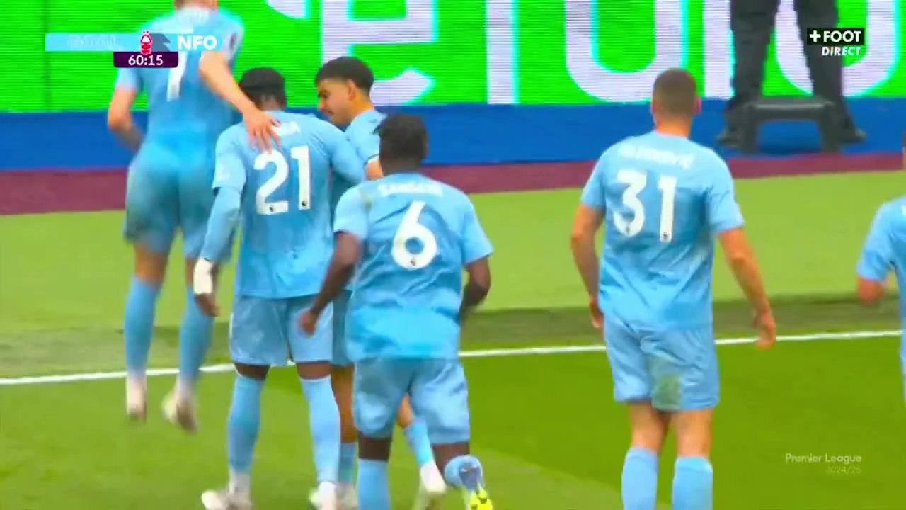 zaslepka skrotu video