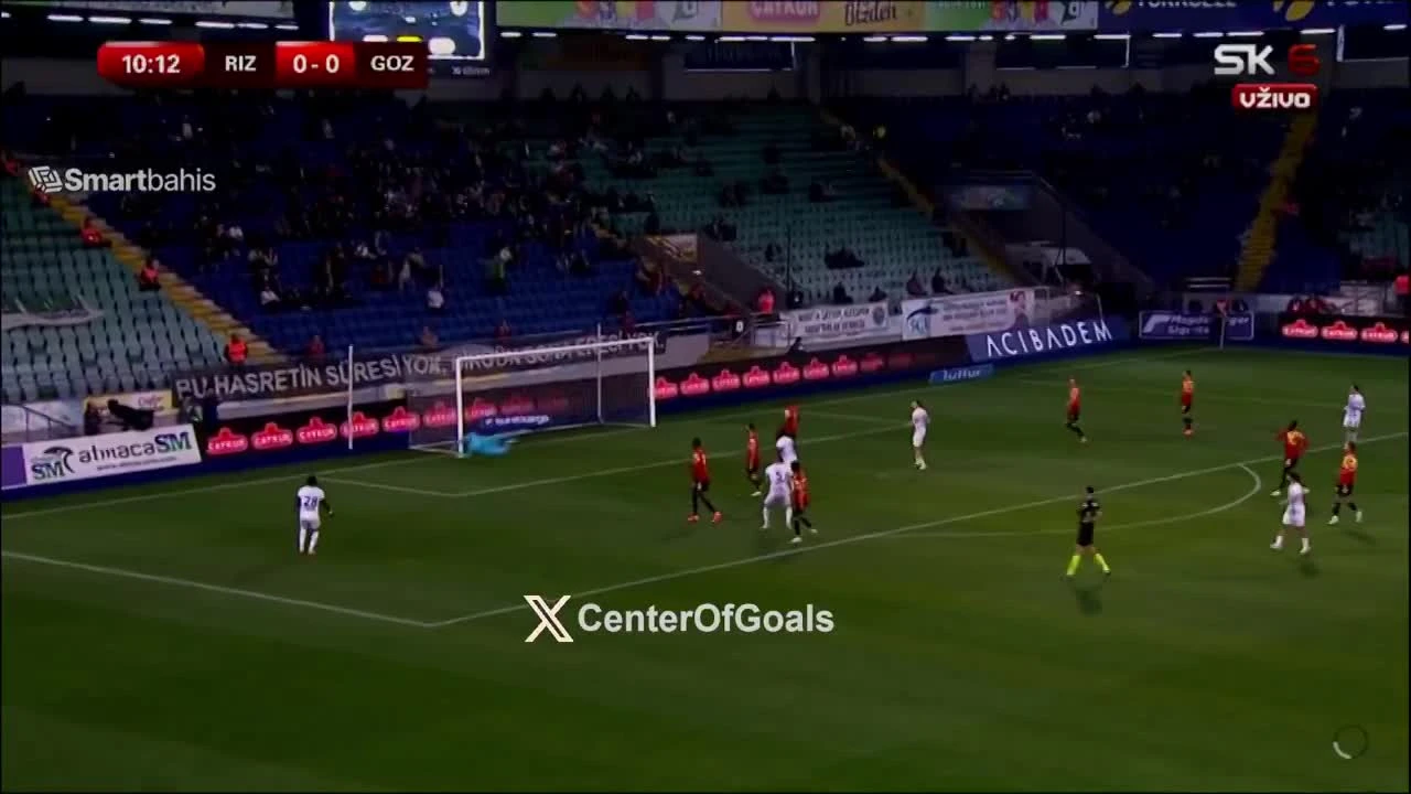 zaslepka skrotu video