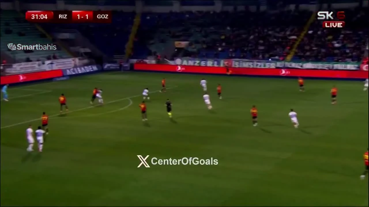 zaslepka skrotu video