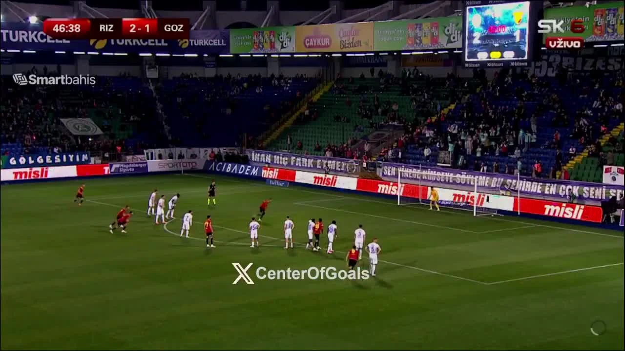 zaslepka skrotu video