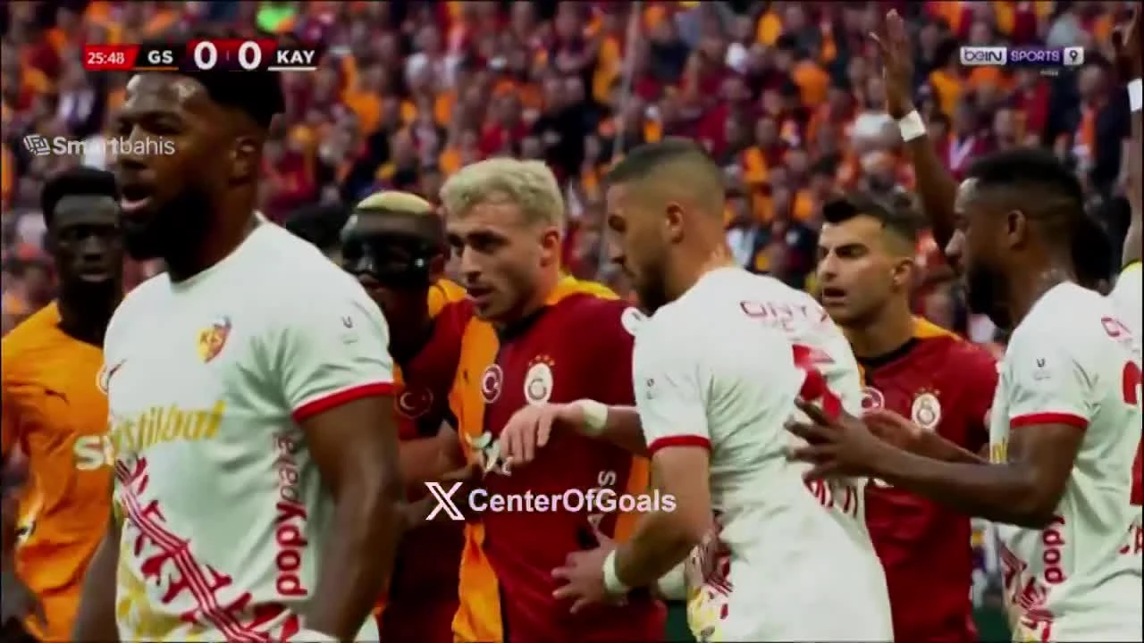 zaslepka skrotu video