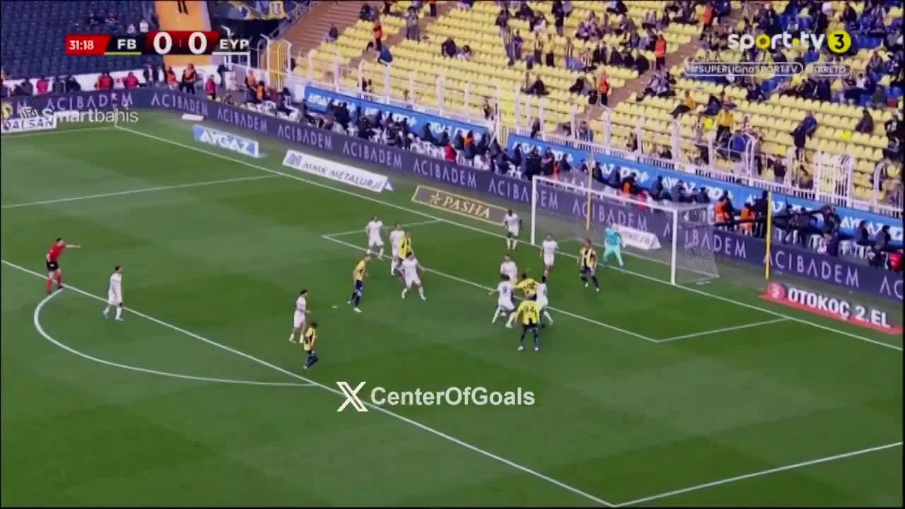 zaslepka skrotu video