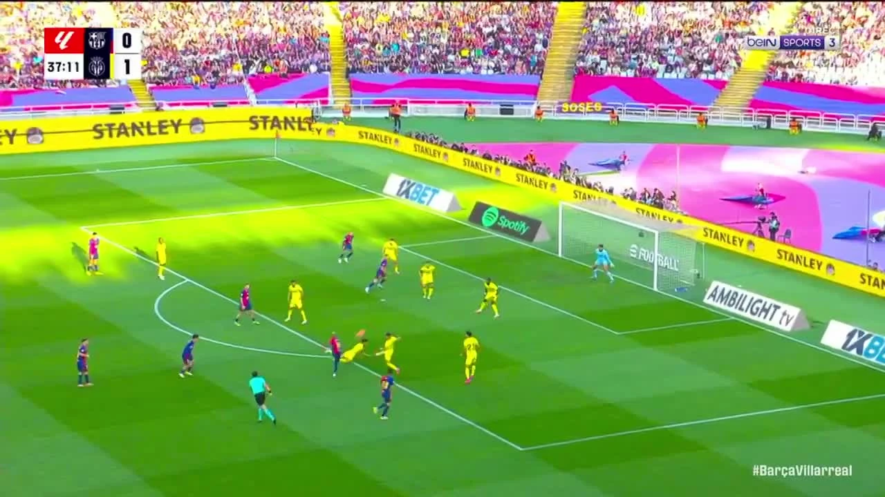 zaslepka skrotu video